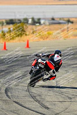 media/Nov-08-2024-Total Control (Fri) [[7e3f4e5a67]]/Group 2/Session 1-925AM/